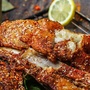 烘焙美食达人ico