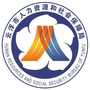 云浮人社ico