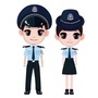 中山市反诈骗中心ico