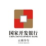 云岭开行公众号ico