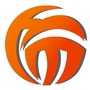华盟福利公众号ico