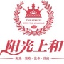 阳光上和公众号ico