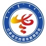 河套老年人ico