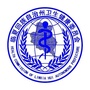 健康临夏发布ico