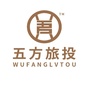 五方文旅公众号ico