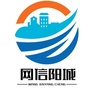 网信阳城ico