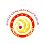 晋州市朝阳小学ico