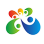 五大连池市教育局ico