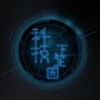 科技下花园ico