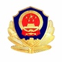 皇姑公安ico