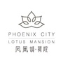 舟山朱家尖凤凰城ico
