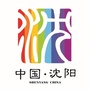 中国沈阳发布ico