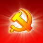 廉洁右江ico
