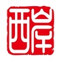 艾阅西岸ico