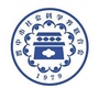 晋中社科ico