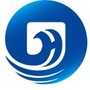 重庆海芯知识产权公众号ico