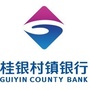 桂银曙光ico