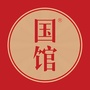 国馆道公众号ico
