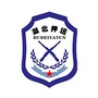 荆州金盾押运ico