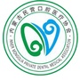内蒙古民营口腔协会ico