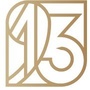 莆田京都地产ico