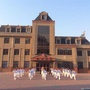 团结街建和社区ico