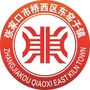 张家口市桥西区东窑子镇ico