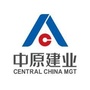 扶沟中原建业ico