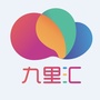 九里汇公众号ico