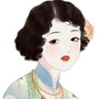 妈妈营养指南ico