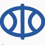 中卫市沙坡头区水务局ico