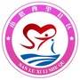 爱驻西里ico