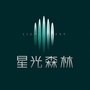 永川星光森林ico