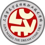 上海市长宁区特殊职业技术学校ico