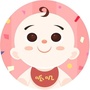 育儿小乐园ico