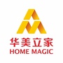 安州华美立家ico