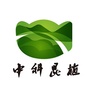 云南中科生物科创园公众号ico