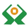 和顺农商银行ico