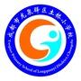成都市龙泉驿区土桥小学校ico