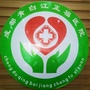 成都青白江正福医院ico