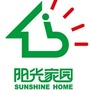 阜新市爱心阳光家园ico