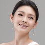 精致女人养身课公众号ico