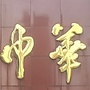 奋进中华路ico