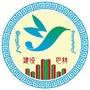 建设巴林ico