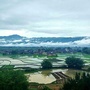 魅力桂岭ico