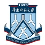 广东华南师大教育发展有限公司ico