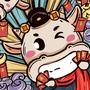 封面潮图ico
