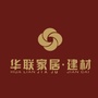 庆阳华联建材ico