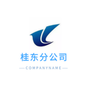 ZG桂东汽车站客运站公众号ico