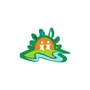 杭州市东湾幼儿园ico